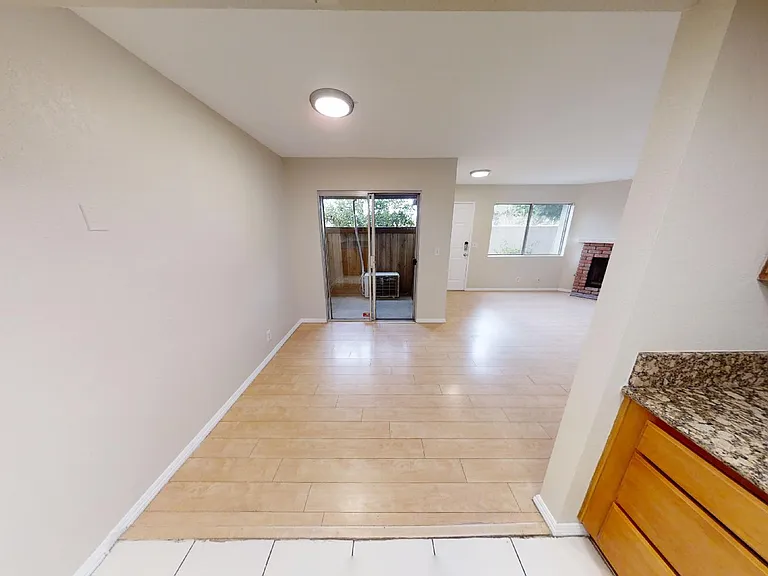 13424 Francisquito Ave #D — Photo 3