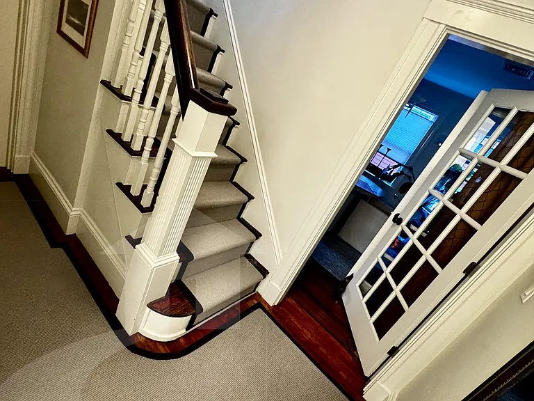 Apartment Rental Experts