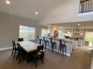 2142 Montcliff Rd, San Diego, CA 92139