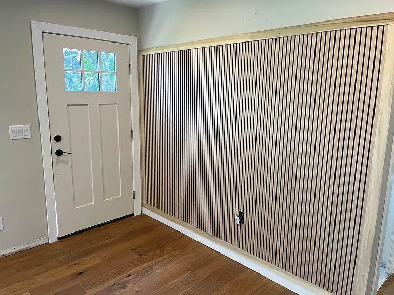 636 Lindemann Dr — Photo 12