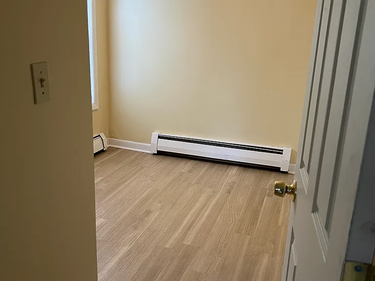 77 River St #1 — Photo 23