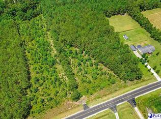 Tbd Jasmine Rd, Loris, SC 29569