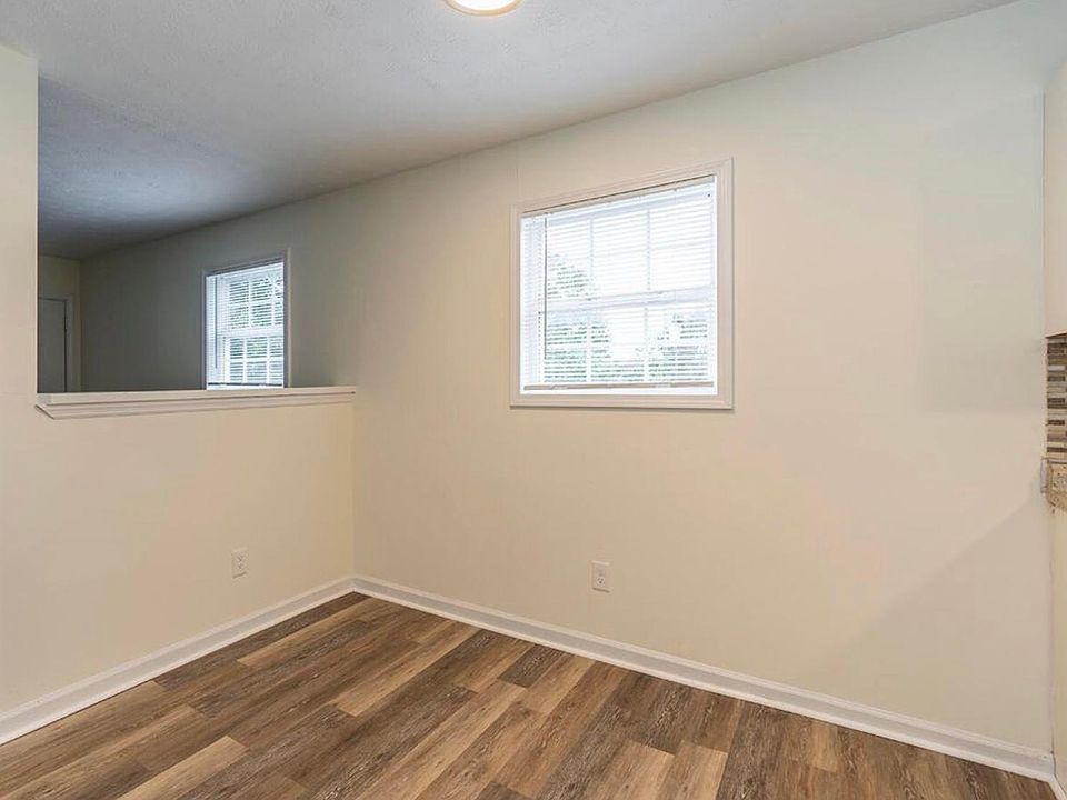 270 Sherman Ave Lexington, KY, 40502 Apartments for Rent Zillow