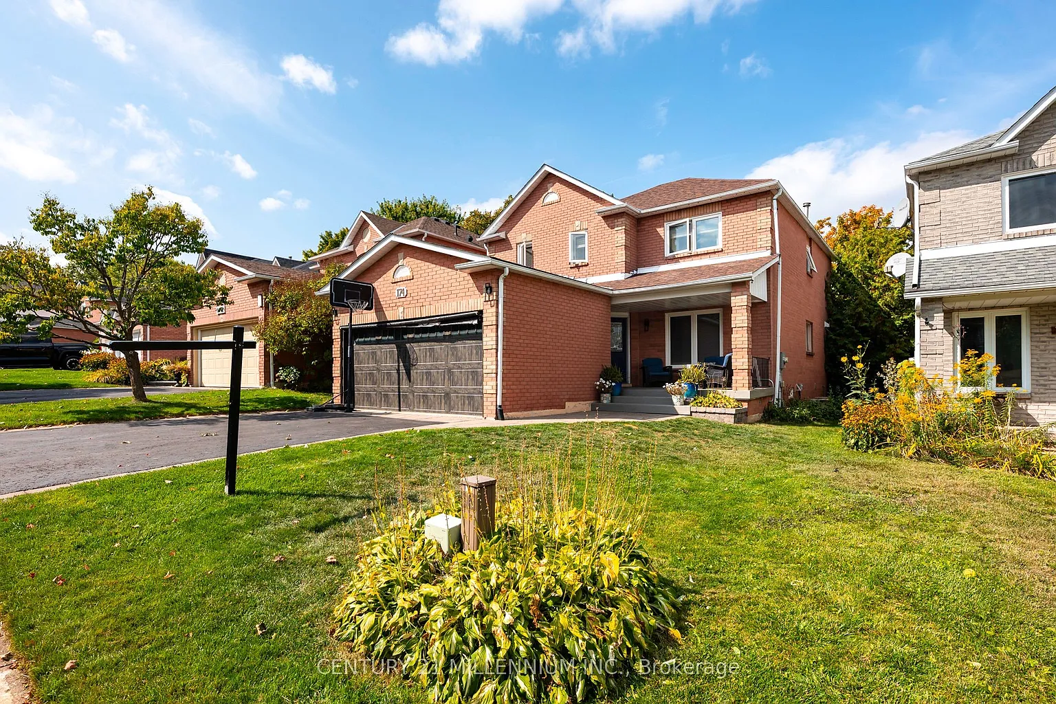 174 Lisa Marie Dr photo 1