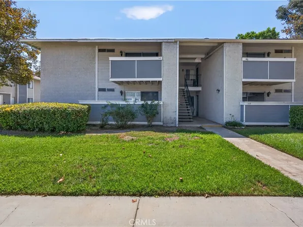 26200 Redlands Blvd #148, Redlands, CA 92374