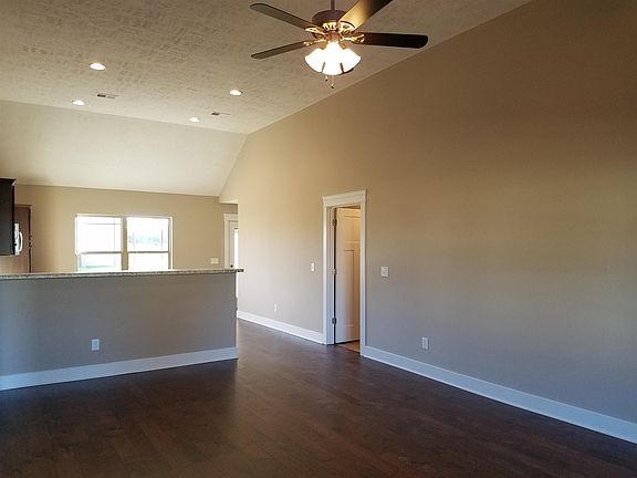 4th image of 503 Ralen Avenue Lot #66