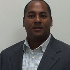 Sheldon Andre - Real Estate Agent in Miami, FL - Reviews | Zillow