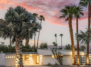 71412 Biskra Rd, Rancho Mirage, CA 92270