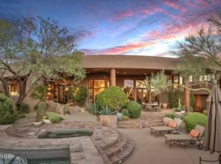 34640 N 79th Way, Scottsdale, AZ 85266