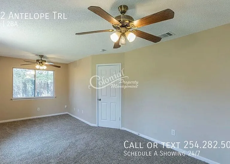 802 Antelope Trl — Photo 6