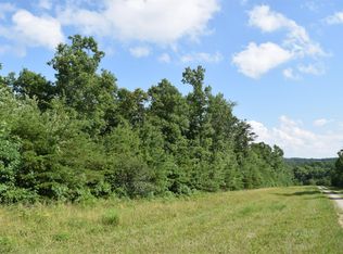 0 Turkey Track Rd, Altamont, TN 37301