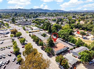 670-674 Lincoln Ave #2, Napa, CA 94558