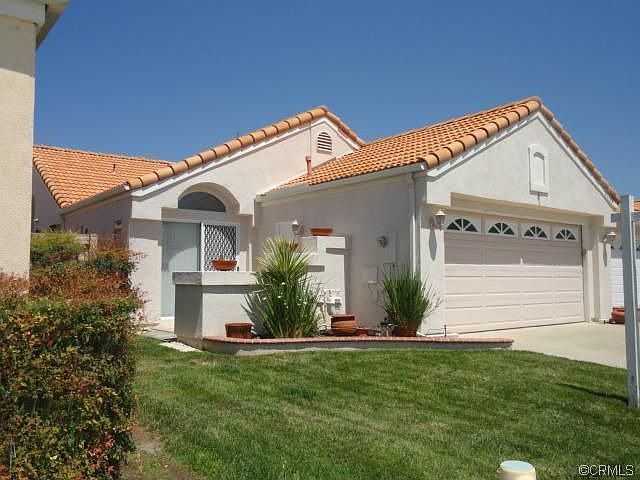 1st image of 29795 Coral Tree Ct