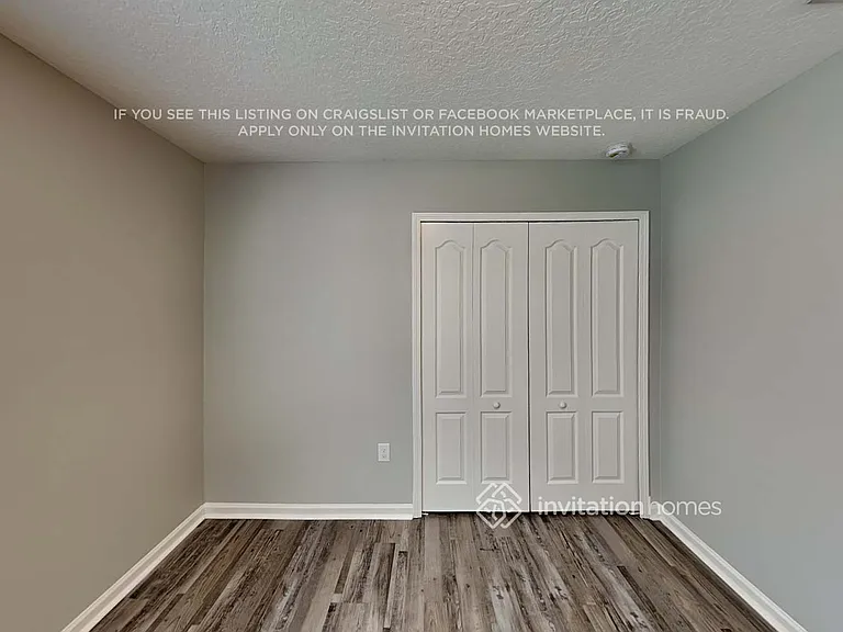 168 Colorado Springs Way — Photo 10