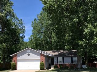 9337 Tiger Run Trl, Davison, MI 48423