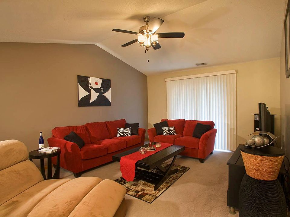 1st image of 6132 NW 2nd Cir APT 413