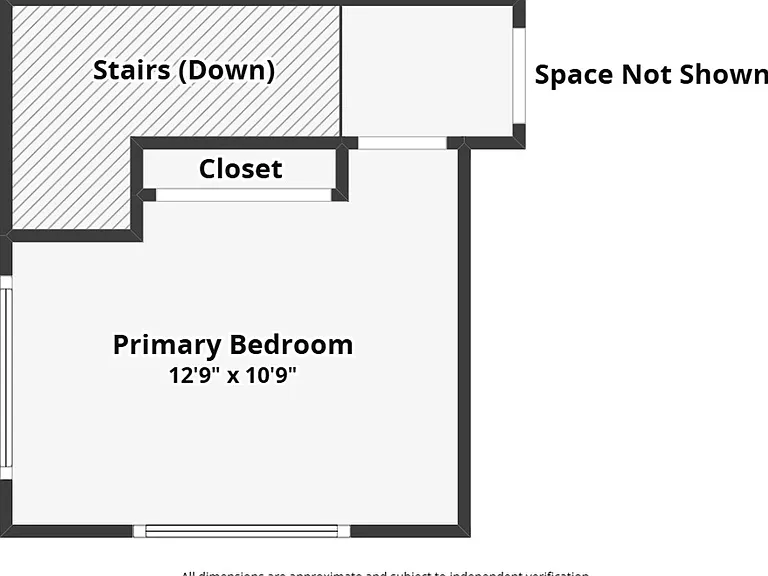 1111 W Pikes Peak Avenue — Photo 31