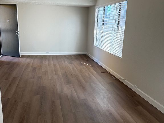 4th image of 1414 Q St APT 8