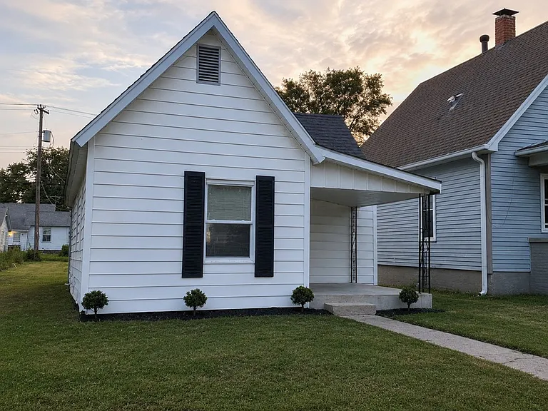 714 Sherman St — Photo 11