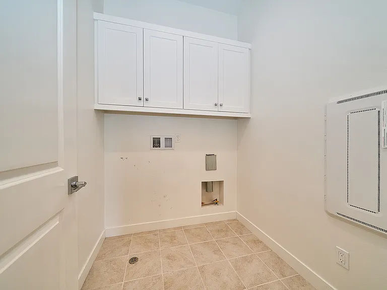 128 Abacus — Photo 11