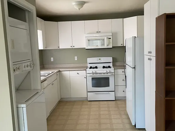 358 Rio Grande Ct APT A, Bullhead City, AZ 86442