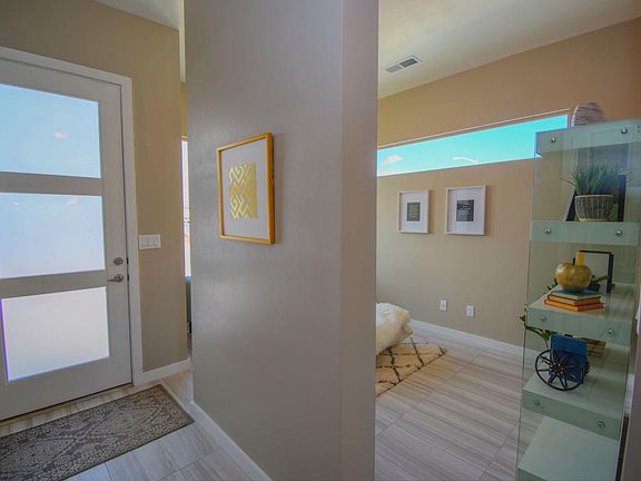 5th image of 7908 Teaberry Dr NW