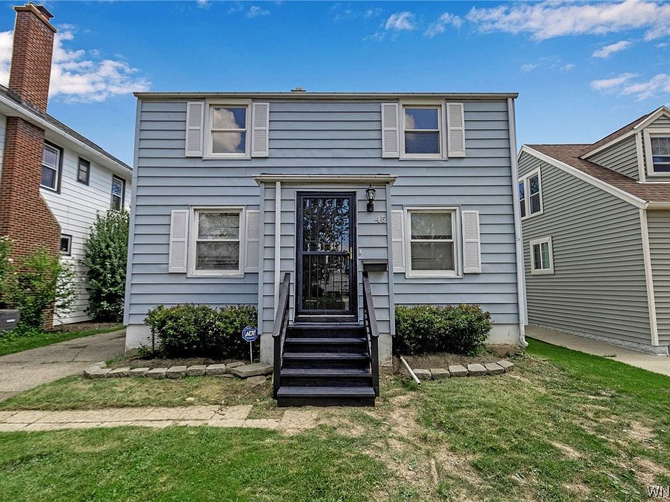 1st image of 45 Edgewood Ave