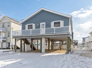 144 Flamingo Rd, Tuckerton, NJ 08087