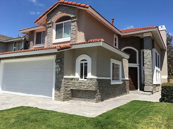 2nd image of 14346 Village View Ln
