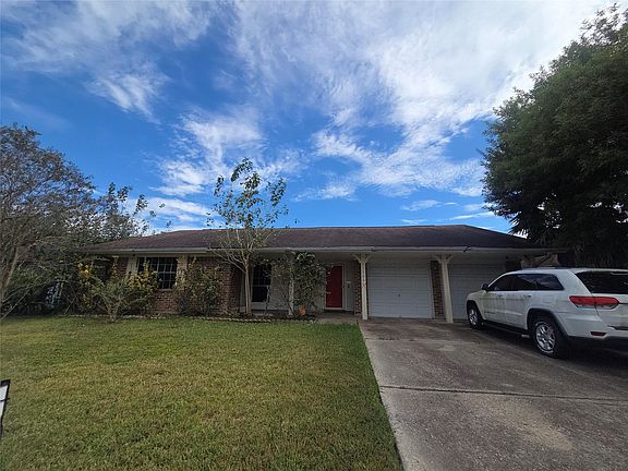5th image of 11306 Brook Meadow Cir