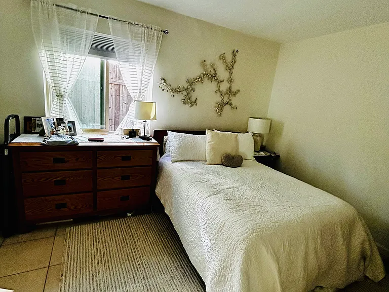 83 S Berkeley Ave #3 — Photo 7