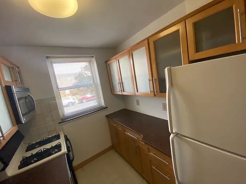 2nd image of 203-12 35th Ave #252