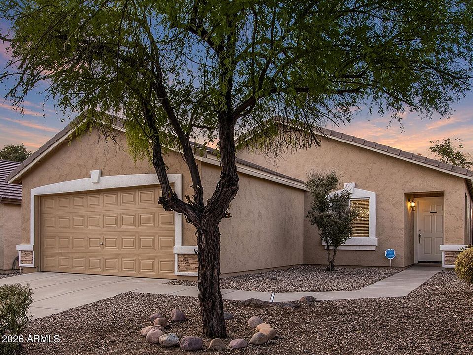 1st image of 1470 S 227th Avenue