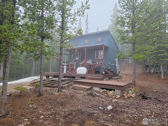 3rd image of 60 Comanito Ct