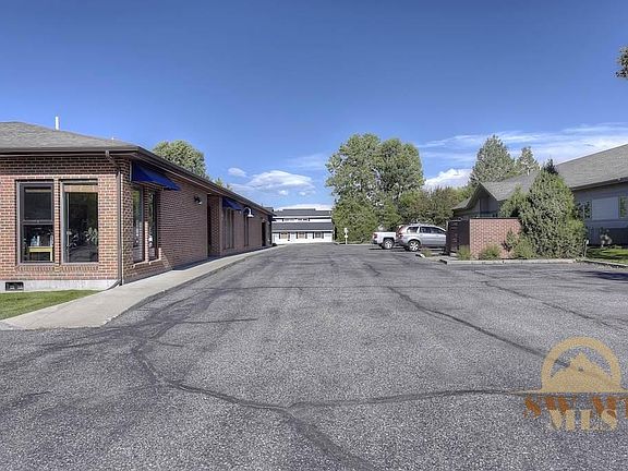 3rd image of 509 S 22nd Ave