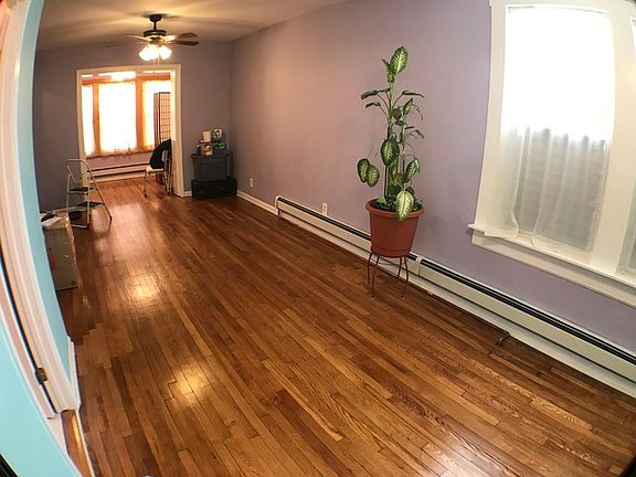 5th image of 5641 S Christiana Ave