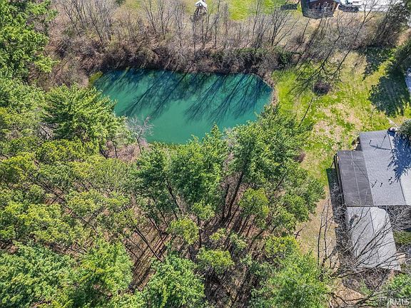 2nd image of 7270 W Ratliff Rd