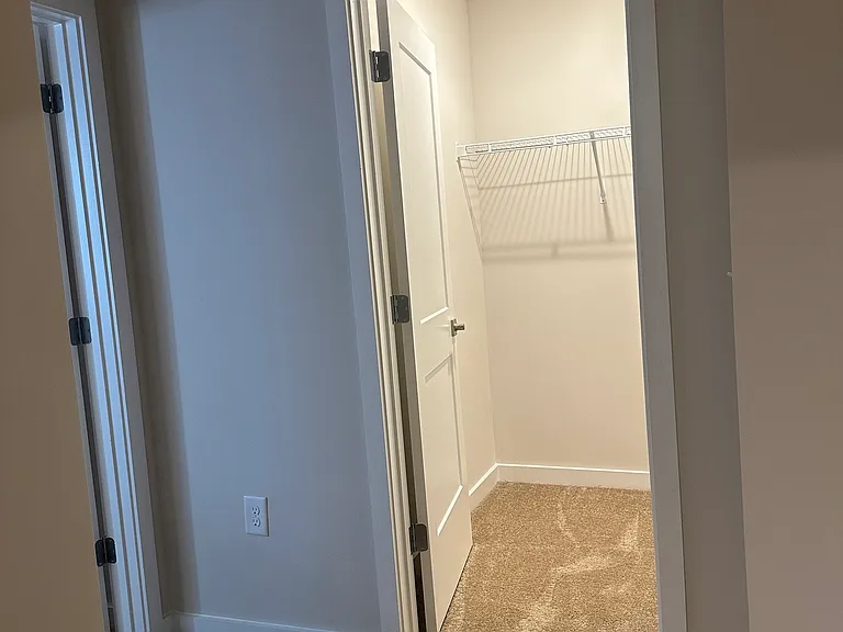 4812 Station Ln — Photo 21