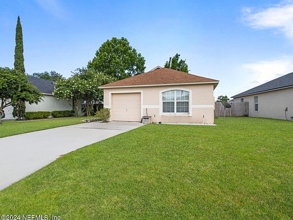 3rd image of 3393 TALISMAN Drive