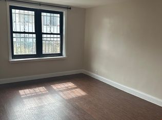 2162 Bruckner Blvd #1, Bronx, NY 10473