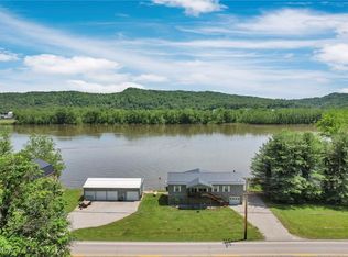 47598 State Route 7, New Matamoras, OH 45767