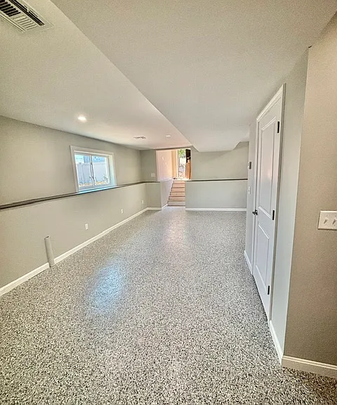73 King St #2 — Photo 8