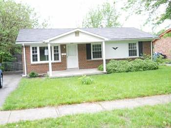 5th image of 565 Folkstone Dr