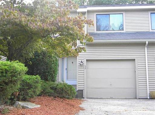 1st image of 52 Samuel Dr