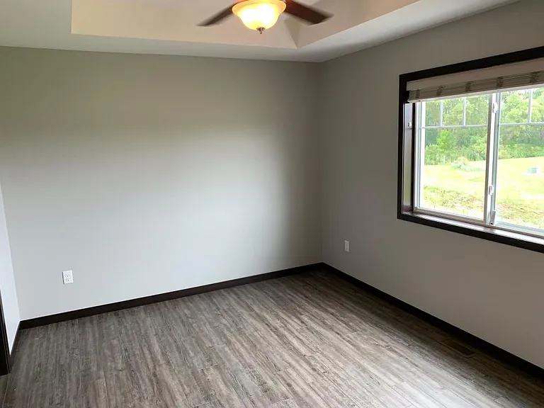 1525 Ohana Ave #2 — Photo 9
