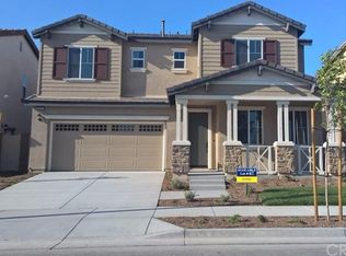 14221 Legato Ct, Eastvale, CA 92880