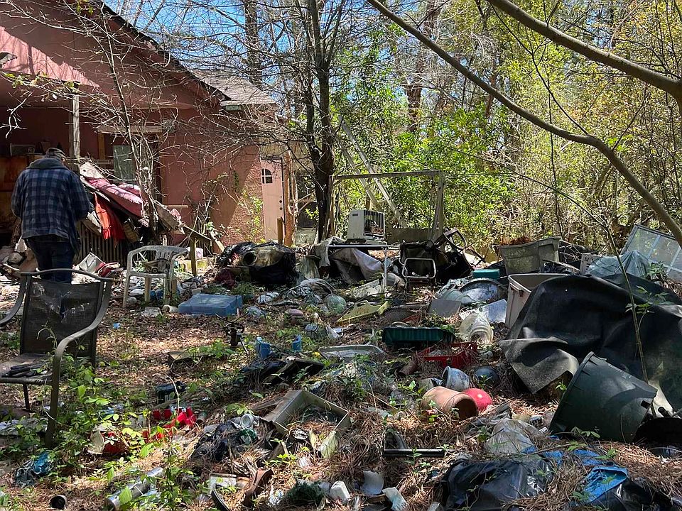 1st image of 3056 Whites Chapel Pkwy