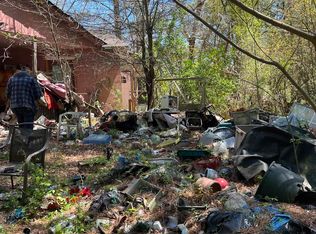 3056 Whites Chapel Pkwy, Trussville, AL 35173