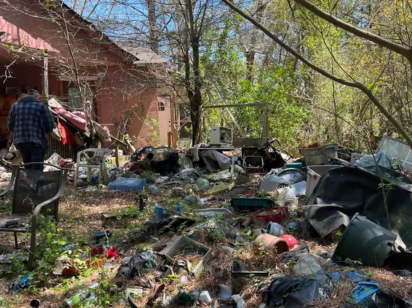 3056 Whites Chapel Pkwy, Trussville, AL 35173