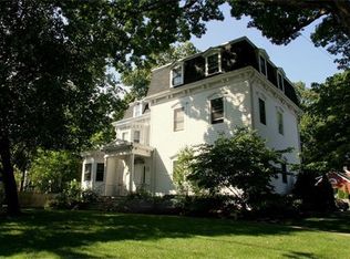 130 Prospect St, Ridgewood, NJ 07450